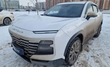 Jetour Dashing 2023 года за 9 300 000 тг. в Астана фото 1