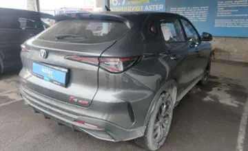 Changan X5 Plus 2024 года за 8 000 000 тг. в Алматы