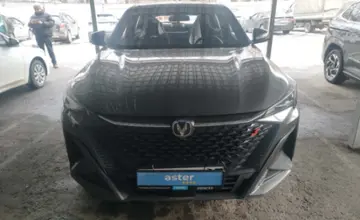 Changan X5 Plus 2024 года за 8 000 000 тг. в Алматы фото 2