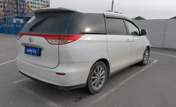 Toyota Previa 2010 года за 10 500 000 тг. в Шымкент фото 3