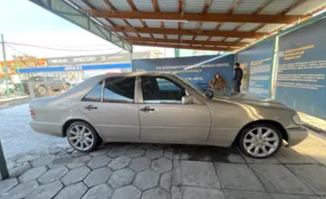 Mercedes-Benz S-Класс 1992 года за 3 000 000 тг. в Талдыкорган фото 4