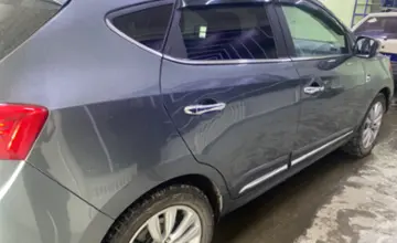 JAC S5 (Eagle) 2021 года за 6 000 000 тг. в Павлодар фото 4