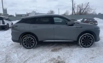 EXEED RX 2023 года за 14 500 000 тг. в Уральск фото 4