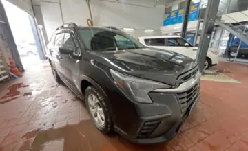 Subaru Ascent 2023 года за 19 500 000 тг. в Астана фото 3