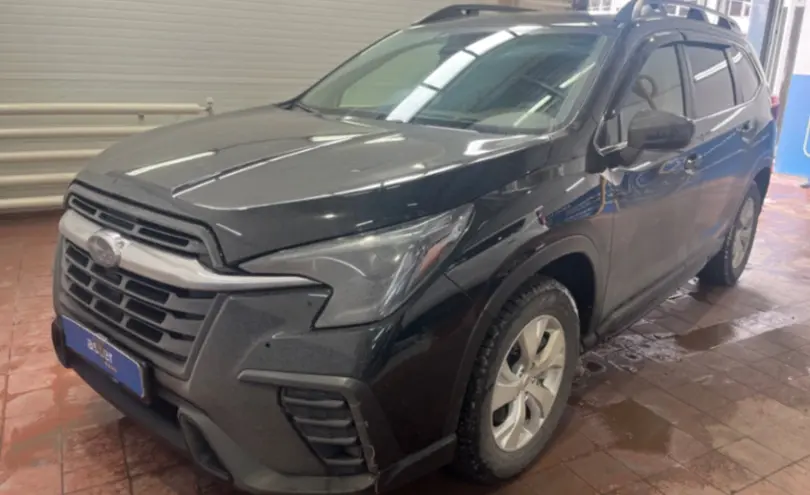 Subaru Ascent 2023 года за 19 500 000 тг. в Астана