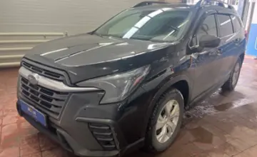 Subaru Ascent 2023 года за 19 500 000 тг. в Астана фото 1