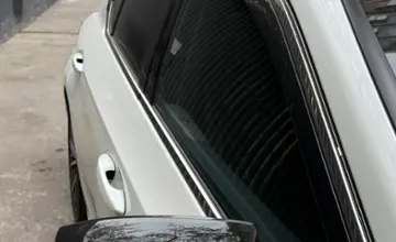 Lexus ES 2023 года за 25 500 000 тг. в Алматы фото 3