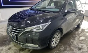 Changan Alsvin 2025 года за 7 000 000 тг. в Павлодар фото 1