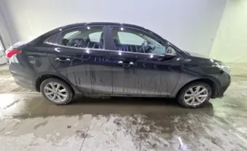 Changan Alsvin 2025 года за 7 000 000 тг. в Павлодар фото 4