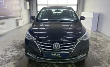 Changan Alsvin 2025 года за 7 000 000 тг. в Павлодар фото 2