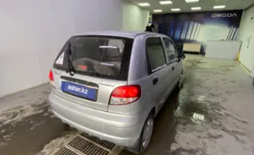 Daewoo Matiz 2012 года за 1 700 000 тг. в Павлодар