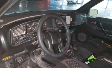 Volkswagen Passat 1995 года за 2 000 000 тг. в Шымкент фото 5