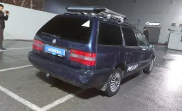 Volkswagen Passat 1995 года за 2 000 000 тг. в Шымкент фото 3