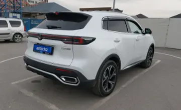 Changan CS55PLUS 2025 года за 10 500 000 тг. в Шымкент фото 3