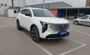 Changan CS55PLUS 2025 года за 10 500 000 тг. в Шымкент фото 2