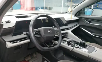 Changan CS75PLUS 2024 года за 13 000 000 тг. в Шымкент фото 5