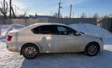 Skoda Octavia 2014 года за 5 000 000 тг. в Уральск фото 4