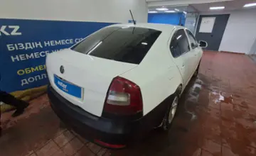 Skoda Octavia 2013 года за 4 000 000 тг. в Астана