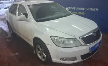 Skoda Octavia 2013 года за 4 000 000 тг. в Астана фото 3