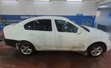 Skoda Octavia 2013 года за 4 000 000 тг. в Астана фото 4