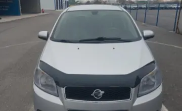 Ravon Nexia R3 2017 года за 3 800 000 тг. в Шымкент фото 2