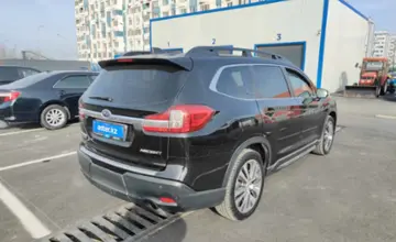 Subaru Ascent 2018 года за 14 300 000 тг. в Алматы