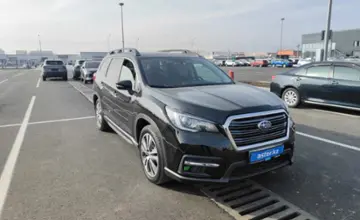 Subaru Ascent 2018 года за 14 300 000 тг. в Алматы фото 3
