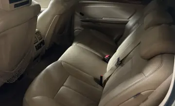 Mercedes-Benz GL-Класс 2007 года за 7 700 000 тг. в Шымкент фото 5