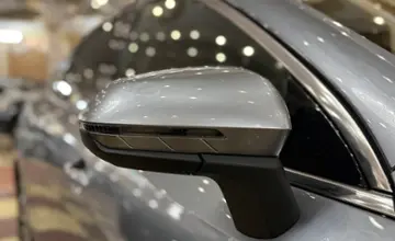 BYD Destroyer 05 2025 года за 7 990 000 тг. в Алматы