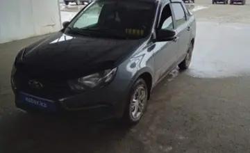 LADA (ВАЗ) Granta 2024 года за 5 000 000 тг. в Кызылорда фото 1