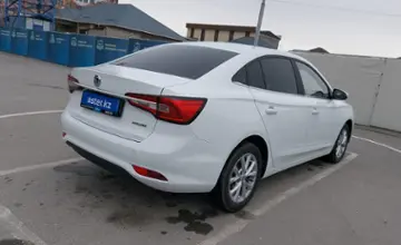 MG 5 2024 года за 6 300 000 тг. в Шымкент фото 3