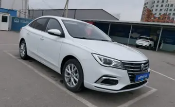 MG 5 2024 года за 6 300 000 тг. в Шымкент фото 2