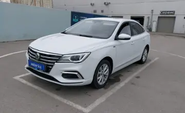 MG 5 2024 года за 6 300 000 тг. в Шымкент фото 1