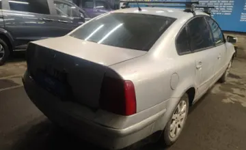 Volkswagen Passat 1999 года за 1 000 000 тг. в Алматы
