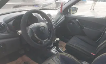 LADA (ВАЗ) Granta 2020 года за 3 750 000 тг. в Алматы фото 5