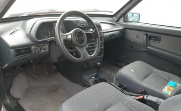 LADA (ВАЗ) 2113 2011 года за 1 600 000 тг. в Шымкент фото 5