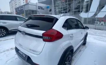 Chery Tiggo 2 Pro 2023 года за 5 000 000 тг. в Костанай