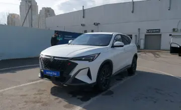 Changan X5 Plus 2025 года за 9 000 000 тг. в Шымкент фото 1