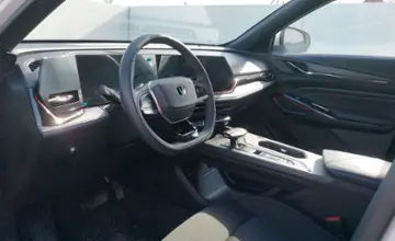 Changan X5 Plus 2025 года за 9 000 000 тг. в Шымкент фото 5