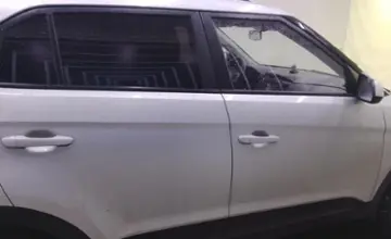 Hyundai Creta 2019 года за 9 000 000 тг. в Павлодар фото 4