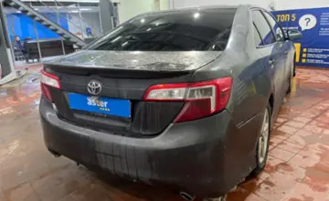 Toyota Camry 2014 года за 5 500 000 тг. в Астана