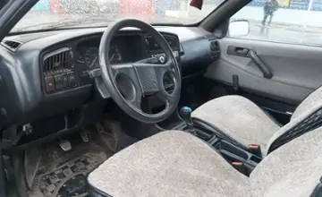 Volkswagen Passat 1993 года за 2 000 000 тг. в Шымкент фото 5