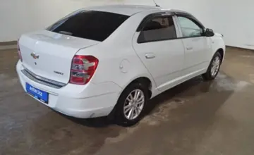 Chevrolet Cobalt 2022 года за 5 700 000 тг. в Кызылорда