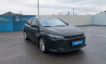 Chevrolet Monza 2023 года за 7 500 000 тг. в Шымкент фото 2