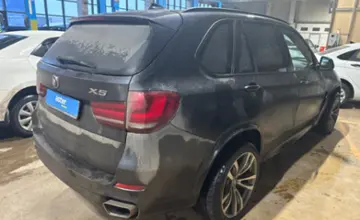 BMW X5 2014 года за 14 000 000 тг. в Караганда