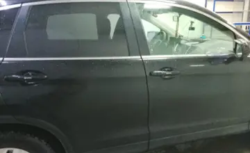 Honda CR-V 2015 года за 10 500 000 тг. в Павлодар фото 4