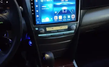 Toyota Camry 2007 года за 5 200 000 тг. в Алматы фото 4