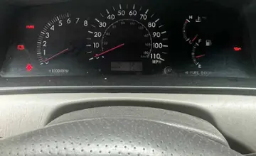 Toyota Corolla 2006 года за 3 700 000 тг. в Усть-Каменогорск