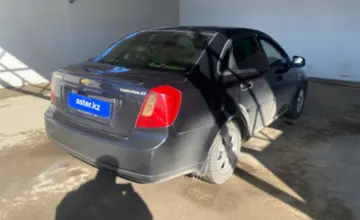 Daewoo Gentra 2014 года за 3 500 000 тг. в Кызылорда