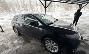 Toyota Venza 2009 года за 8 000 000 тг. в Усть-Каменогорск фото 3